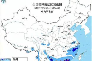 中规中矩！布克17中7贡献21分4篮板5助攻3抢断