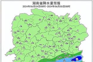 马竞官方：格列兹曼在对阵国米比赛中脚踝中度扭伤